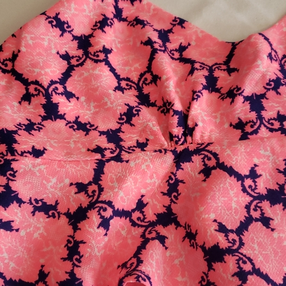 ❤3/10❤New  L Patricia crop top size L - Picture 2 of 5